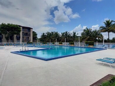 14501 N Kendall Dr unit 408H, Miami, FL 33186 - photo 2