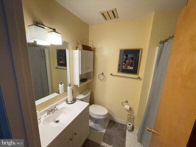 4026 Society Dr unit 4026, Claymont, DE 19703 - photo 7