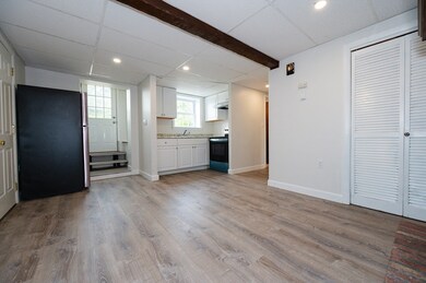 120 Birchbrow Ave unit B, North Weymouth, MA 02191 - photo 6