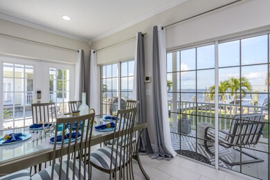 Lots of Sliding Glass Doors