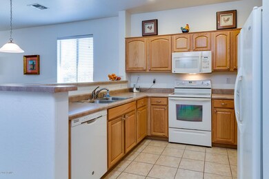 5-Kitchen