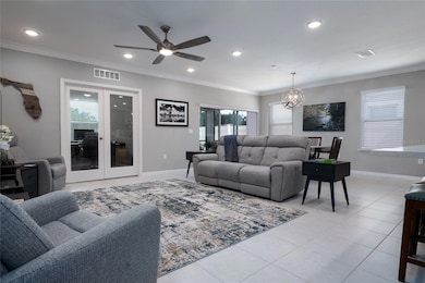 289 E Fiesta Key Loop, Deland, FL 32720 - photo 7