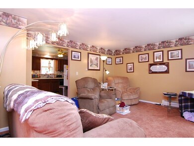 11 Southgate Rd, Newbury, NH 03255 - photo 3