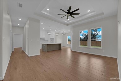 3702 Brook Dr, Weslaco, TX 78599 - photo 7