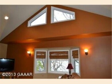 866 E Lake Brophy Rd NW unit NW, Alexandria, MN 56308 - photo 5