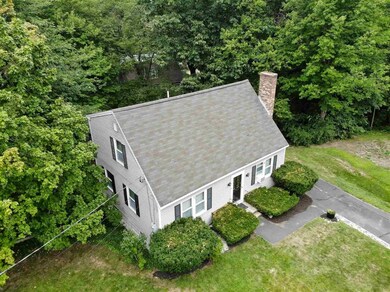 22 Stanley Ln, Nashua, NH 03062 - photo 4