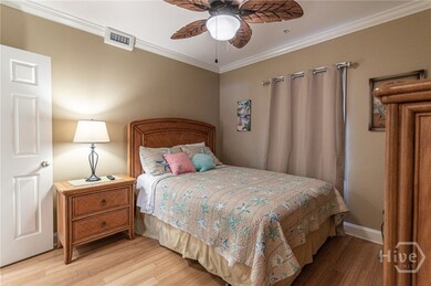 1508 Butler Ave unit 120, Tybee Island, GA 31328 - photo 5