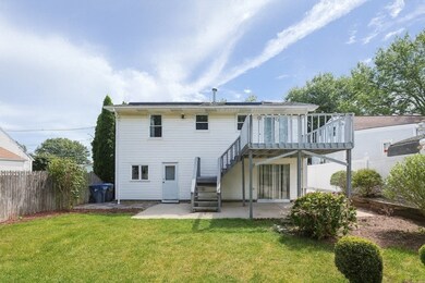 78 Stella St, Providence, RI 02909 - photo 2