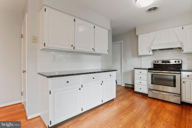 10935 Larch Ave, Hagerstown, MD 21740 - photo 7