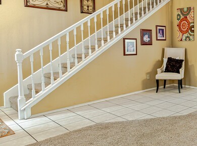 1705 San Jose St, Friendswood, TX 77546 - photo 6