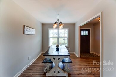 132 Loneheart Ln, Statesville, NC 28625 - photo 4