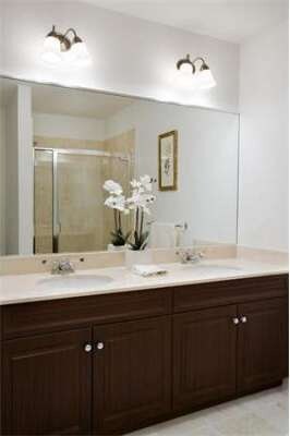 Hammonswood at Chestnut Hill unit E319, Chestnut Hill, MA 02467 - photo 6