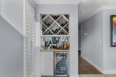 3749 S Monitor Cir, Stockton, CA 95219 - photo 6