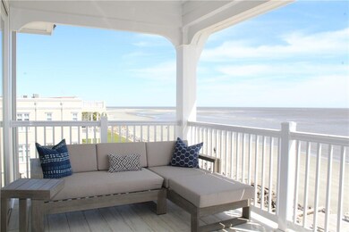 1124 Postell Ave unit 301, Saint Simons Island, GA 31522 - photo 4