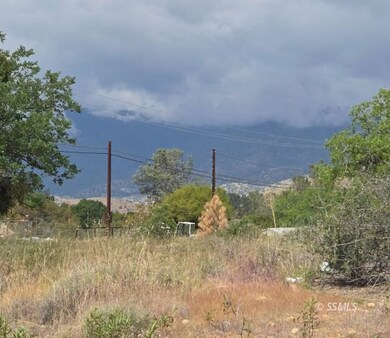349-127-14, Bodfish, CA 93205 - photo 4