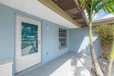 542 Red Mangrove Ln, Apollo Beach, FL 33572 - photo 7