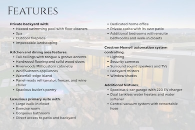 2031 N Lava Rock Cir, St. George, UT 84770 - photo 5