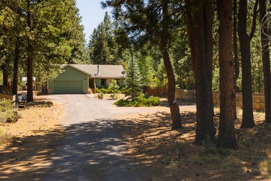 60630 River Bend Dr Exterior (1 of 27)