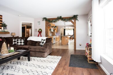 132 Goose Pond Rd, Acton, ME 04001 - photo 3