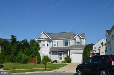 13804 Brown Branch Rd, Laurel, MD 20707 - photo 3