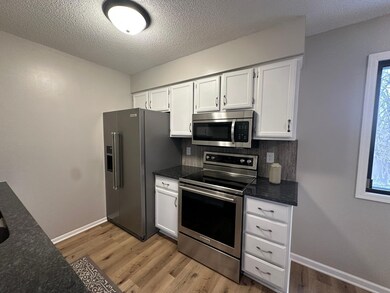 897 105th Ave NW, Coon Rapids, MN 55433 - photo 7