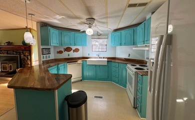 344 Thomas Dr, Eatonton, GA 31024 - photo 7