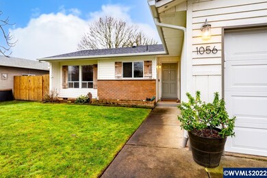 1056 Summer Breeze Dr N, Keizer, OR 97303 - photo 2