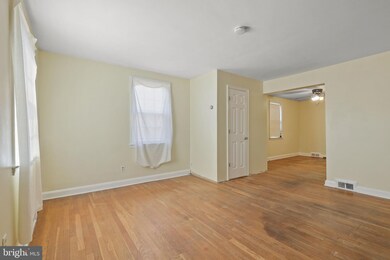 1766 Weston Ave, Parkville, MD 21234 - photo 7