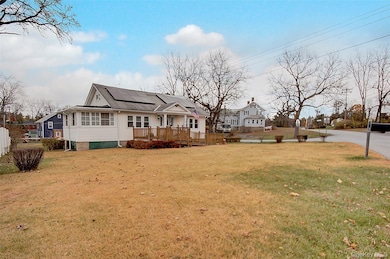 85 Overocker Rd, Poughkeepsie, NY 12603 - photo 3