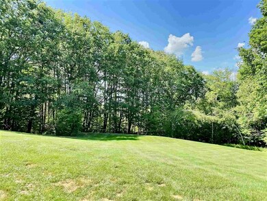 118 Rowell Hill Rd, New London, NH 03257 - photo 3