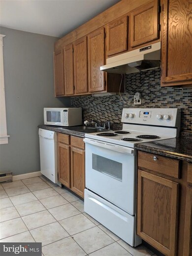 2410 Jarsey Ave, Sparrows Point, MD 21219 - photo 3