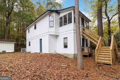 166 Pebble Path, Douglasville, GA 30134 - photo 6