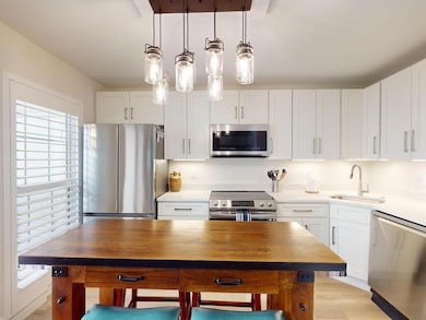1215 Edington Pl Apt A2 Marco Island FL