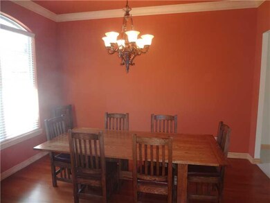 3704 SW Lone Oak Ave, Bentonville, AR 72712 - photo 7