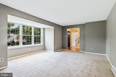 812 Joeck Dr, West Chester, PA 19382 - photo 6