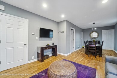 62 Central Ave, Caldwell, NJ 07006 - photo 5