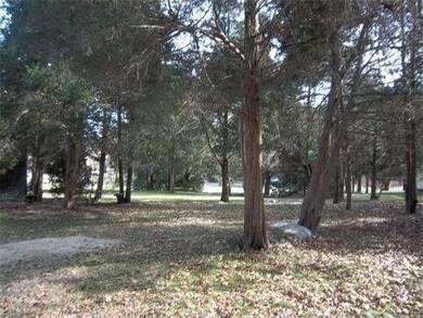 7 Christine Dr, Westport, MA 02790 - photo 6