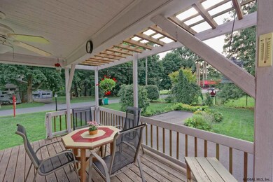 4 York Rd, Schenectady, NY 12302 - photo 4