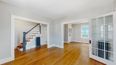 44 Grant Place, Waltham, MA 02451 - photo 6