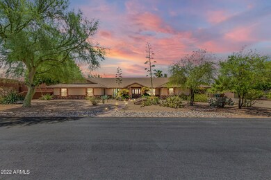 5003 W Fallen Leaf Ln, Glendale, AZ 85310 - photo 3