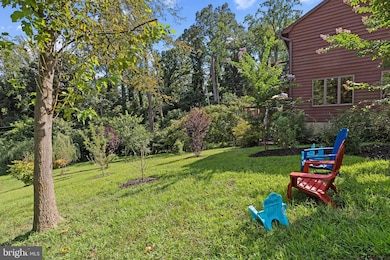 210 Providence Rd, Annapolis, MD 21409 - photo 4