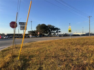 245 S Brevard Ave, Arcadia, FL 34266 - photo 6