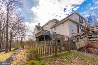 3519 Runnymeade Dr, Newtown Square, PA 19073 - photo 7