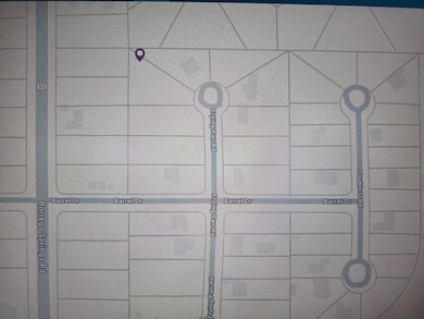 20250717_105430_resized