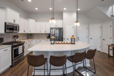 13103 Pennington Rd, Fishers, IN 46037 - photo 7