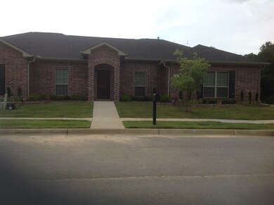 5003 Shiloh Ridge Dr, Tyler, TX 75703 - photo 7