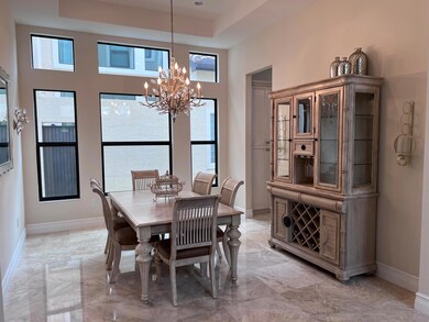 16831 Pavilion Way, Delray Beach, FL 33446 - photo 6