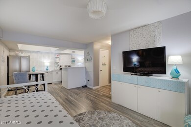 Great Room 4