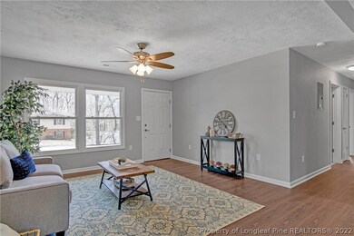 826 Stoneykirk Dr, Fayetteville, NC 28314 - photo 6