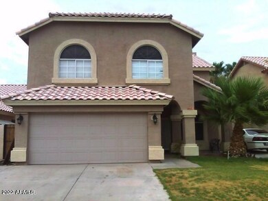 1632 E Detroit St unit 1, Chandler, AZ 85225 - photo 2